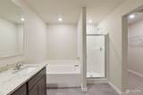 8502 13th Avenue Ct - Photo 13