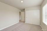 8502 13th Avenue Ct - Photo 14