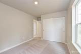 8502 13th Avenue Ct - Photo 15