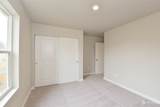 8502 13th Avenue Ct - Photo 16