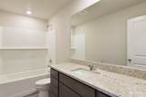 8502 13th Avenue Ct - Photo 17