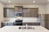 8502 13th Avenue Ct - Photo 5