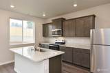 8502 13th Avenue Ct - Photo 6