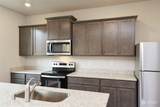 8502 13th Avenue Ct - Photo 7