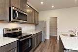 8502 13th Avenue Ct - Photo 8