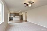 8502 13th Avenue Ct - Photo 9