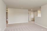 8502 13th Avenue Ct - Photo 10