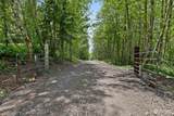162 Owl Creek Lane - Photo 2