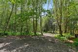 162 Owl Creek Lane - Photo 5
