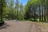 162 Owl Creek Lane - Photo 6