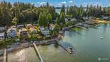 3921 Forest Beach Drive - Photo 1