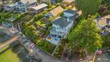 3921 Forest Beach Drive - Photo 2
