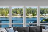 3921 Forest Beach Drive - Photo 17