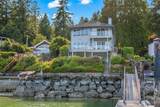 3921 Forest Beach Drive - Photo 3
