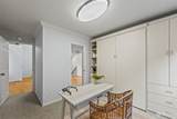 3921 Forest Beach Drive - Photo 21