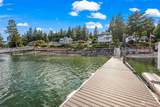 3921 Forest Beach Drive - Photo 4