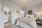 3921 Forest Beach Drive - Photo 31