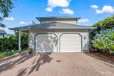 3921 Forest Beach Drive - Photo 5