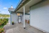 3921 Forest Beach Drive - Photo 6