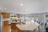 3921 Forest Beach Drive - Photo 10