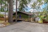 449 Lochwood Drive - Photo 1