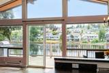 449 Lochwood Drive - Photo 2