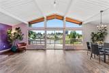 449 Lochwood Drive - Photo 4