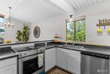 449 Lochwood Drive - Photo 5