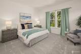 23814 184 Sequoia Street - Photo 11