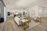 23814 184 Sequoia Street - Photo 3