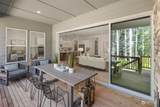 23814 184 Sequoia Street - Photo 9