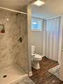 710 Main Avenue - Photo 15