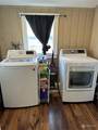 710 Main Avenue - Photo 16