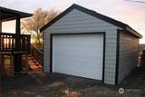 710 Main Avenue - Photo 17