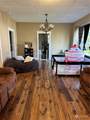 710 Main Avenue - Photo 20
