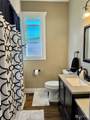 710 Main Avenue - Photo 21
