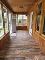 710 Main Avenue - Photo 6