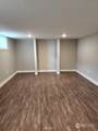 710 Main Avenue - Photo 7
