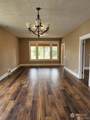 710 Main Avenue - Photo 8