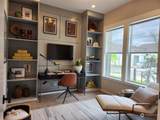 23808 183 Sequoia Street - Photo 14