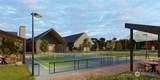 23808 183 Sequoia Street - Photo 17