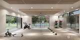 23808 183 Sequoia Street - Photo 19