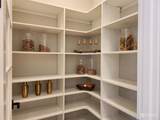 23808 183 Sequoia Street - Photo 3