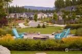 23808 183 Sequoia Street - Photo 22