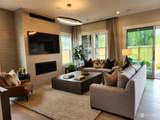 23808 183 Sequoia Street - Photo 5