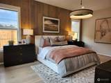 23808 183 Sequoia Street - Photo 7