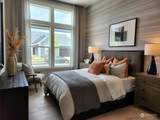 23808 183 Sequoia Street - Photo 9