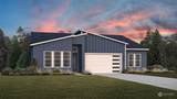 23870 Site 192 Tamarack Street - Photo 1