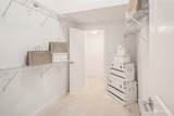 23870 Site 192 Tamarack Street - Photo 15