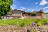 1809 Reser Road - Photo 1